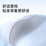 Мужские боксеры PUMA, синие - фото 8