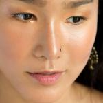 Бронзер Rice Powder Bronzer Duo Ere Perez - фото 6