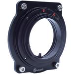Адаптер для крепления объектива Simmod Canon FD Lens to ARRI PL Mount CA-CFD-A - фото