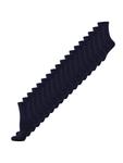 Носки Nur Die Socks, морской синий - фото