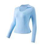 361° Женская одежда для тренировок Black - фото