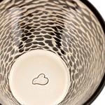 Стакан Leonardo, песочный - фото 3