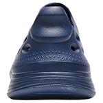 Клоги унисекс Pony, синий - фото 7