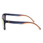 Солнцезащитные очки 8058s Carrera, синий - фото 3