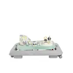 Kikkaboo Poppy Walker, серебряный - фото 3