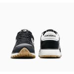 Кеды Converse Omni Trainer, серые, унисекс - фото 3