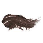 Тушь для ресниц vamp! Pupa Milano, 200 chocolate brown, объем 9 мл - фото 3