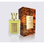Мишмиш Аль Уд Edp 100 мл от Azha - фото 4