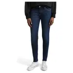 Брюки Tom Tailor 1049382 Jona, синий - фото 2