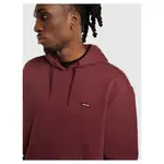 Худи Dickies Clancy BB, красный - фото 7