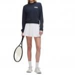 Женская тенниска Lululemon, белый - фото 5