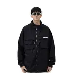 UNDEFEATED Пуховик Unisex, Green - фото 10