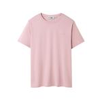 Футболка HLA мужская, отбеленная B5 - фото 8