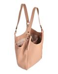 Сумка CORSIA, светло-розовый - фото 2