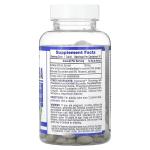 Гингко Билоба Hi Tech Pharmaceuticals 120 мг, 90 таблеток - фото 2