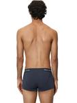 Боксеры Marc OPolo Essentials, marine blue - фото 4