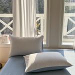 AVIVI Комплект постельного белья 1,5 м, 4 предмета - фото 4