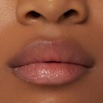 Скраб для губ Lip Swirl Essence, 8 гр - фото 3