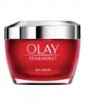 Дневной крем Regenerist Olay - фото