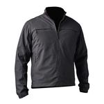 5.11 Куртка мужская, Battlefield Green 186 - фото 4