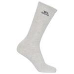 Носки Trespass Stopford, синий - фото 3