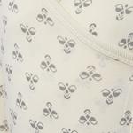 Hummel hmlBABY Bee комбинезон для пеленания - фото 3