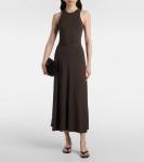 Джерси майка Toteme, Pepper - фото 2