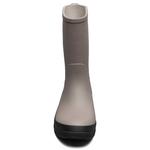 Средний водонепроницаемый ботинок Amanda ii Bogs, taupe - фото 3