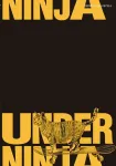 Underninja (2) (Young Magazine KC Special) - фото 3
