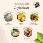 Кондиционер Pet Head Sensitive Soul для чувствительной кожи собак 250мл Pet Head - фото 5