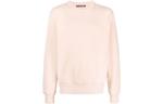 Acne Studios Свитшот Unisex Pink - фото 3