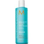 Шампунь Moroccanoil Extra Volume Shampoo, 250 ml - фото