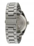 ARMANI EXCHANGE Часы Analog в цвете Silver Grey - фото 2