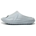 Шлепанцы унисекс Lara Star/Laura Star - фото 34