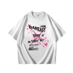 Футболка Dareasy унисекс, Черный - фото 5