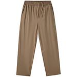 Брюки Urban Function Series Casual CAMEL, desert серый - фото 2