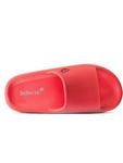 Мюли Schu´zz Badeschuh, оранжевый - фото 3
