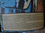 Jack Kirby's Fourth World Omnibus, Vol. 1 (DC Comics) - фото 2