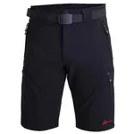 Шорты Newwood Kola, черный - фото