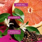 Кондиционер Paris Shine SHAMPOOHOTEL - фото 4