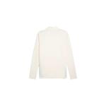 PUMA Куртка мужская almond candy persian blue - фото 3