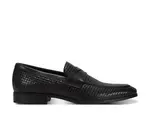 Cory Penny Лоферы Rockport, Black - фото 2
