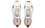 Кроссовки kosmo rider 'white pink blue' Puma, белый - фото 3
