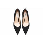 Высокие каблуки женские Nine West - фото 9