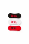 Носки Diesel, цвет Others - фото