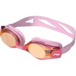 Очки LINING, белый - фото 8