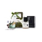 Наборы духов унисекс BLACK PAW - фото 10