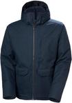 Куртка Helly-Hansen Chill 3.0 мужская Helly Hansen, 597 Navy - фото 3