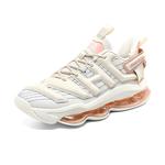 Кроссовки унисекс высокие N·Hot, цвет Creation Blue (Low-top) - фото 24