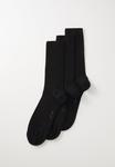 Носки SOCKS 3 PACK CDLP, черный - фото 2